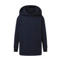 Sudadera de niño con capucha