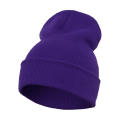 Gorro Heavyweight