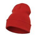 Gorro Heavyweight