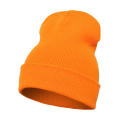 Gorro Heavyweight