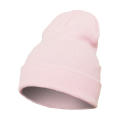 Gorro Heavyweight
