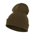 Gorro Heavyweight