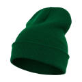 Gorro Heavyweight