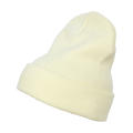 Gorro Heavyweight