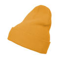 Gorro Heavyweight