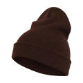 Gorro Heavyweight