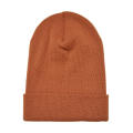 Gorro Heavyweight