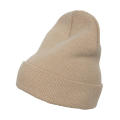 Gorro Heavyweight