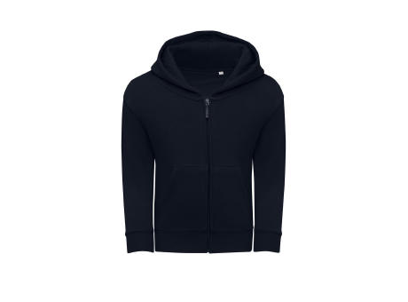 Originals Hooded Full Zip Women