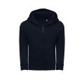 Originals Hooded Full Zip Women