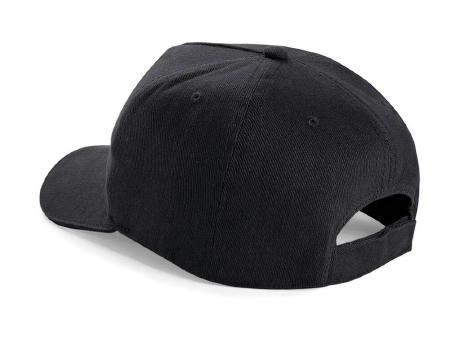 Gorra luz LED