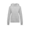 Originals Hooded Full Zip Women