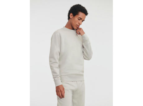 Sudadera Authentic