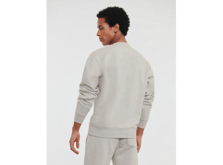 Sudadera Authentic