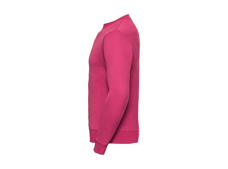 Sudadera Authentic