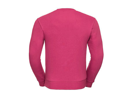 Sudadera Authentic