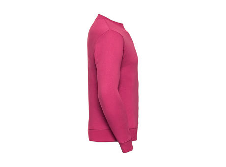 Sudadera Authentic