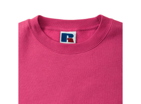 Sudadera Authentic