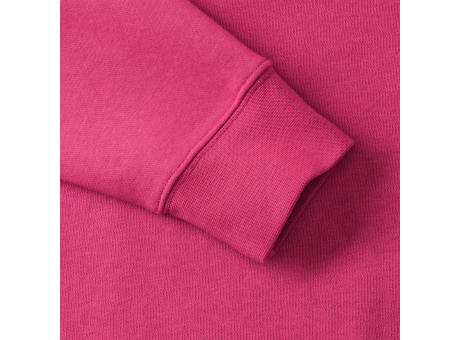 Sudadera Authentic
