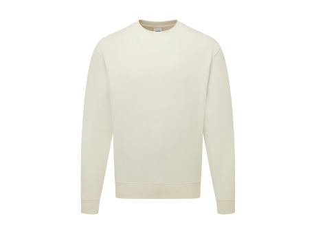 Sudadera Authentic