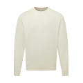 Sudadera Authentic