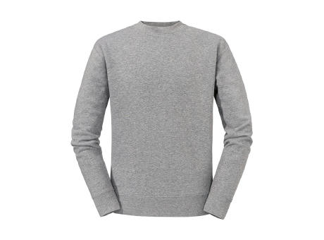 Sudadera Authentic