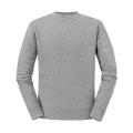 Sudadera Authentic