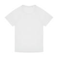 Camiseta Active para Niños