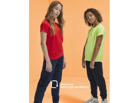 Camiseta Active para Niños
