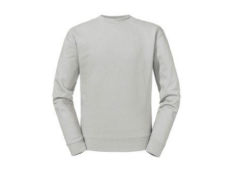 Sudadera Authentic