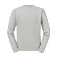 Sudadera Authentic