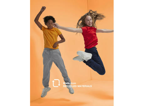 Camiseta Active para Niños