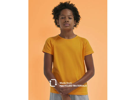 Camiseta Active para Niños