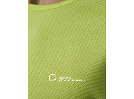 Camiseta Active para Niños