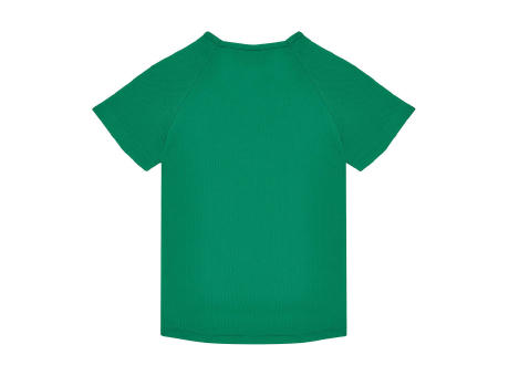 Camiseta Active para Niños