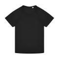 Camiseta Active para Niños