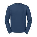 Sudadera Authentic
