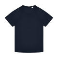 Camiseta Active para Niños