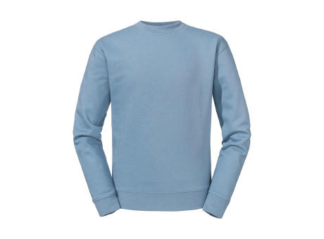 Sudadera Authentic