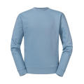 Sudadera Authentic