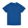 Camiseta Active para Niños