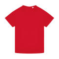 Camiseta Active para Niños