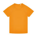 Camiseta Active para Niños