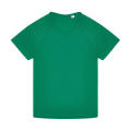 Camiseta Active para Niños