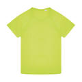 Camiseta Active para Niños