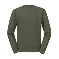 Sudadera Authentic