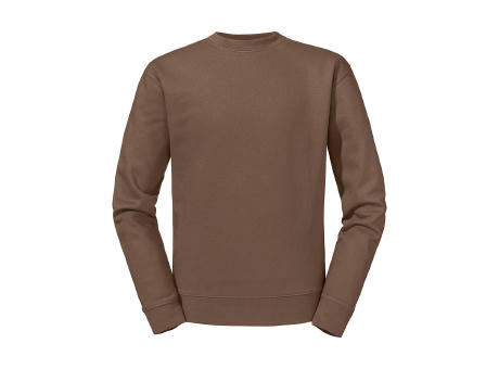 Sudadera Authentic