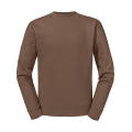Sudadera Authentic