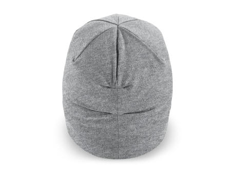 Gorro de algodón Slouch Hemsedal