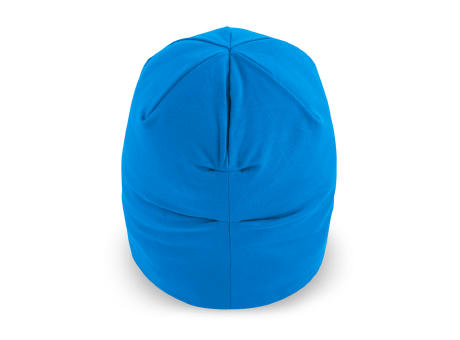 Gorro de algodón Slouch Hemsedal